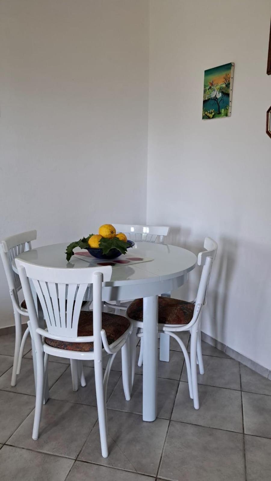 Apartmani Zderic Gradac  Exterior foto